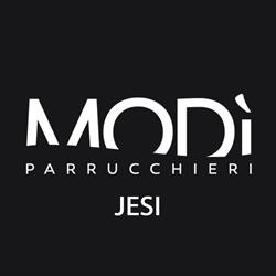 Modì Parrucchieri Jesi, orari di apertura