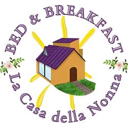 La casa della Nonna, Brisighella orari di apertura