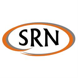 Srn-Urban Logistic, Ferrara orari di apertura