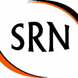 Srn-Urban Logistic, Ferrara orari di apertura