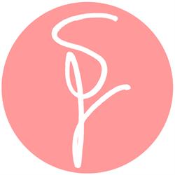 Dott.ssa Sonja Perentaler - Psicologa Psicoterapeuta, Rovereto orari di apertura