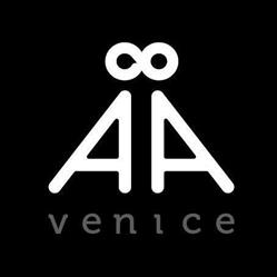 Anda Venice Hostel, Mestre orari di apertura