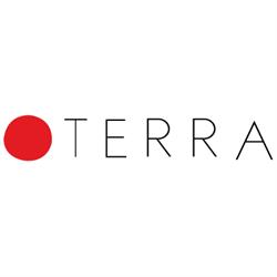TERRA, Alassio orari di apertura