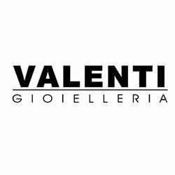 GIOIELLERIA VALENTI, Caserta orari di apertura