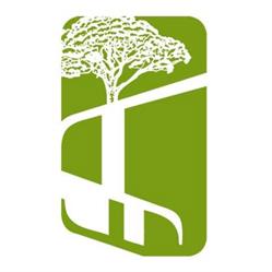 Treemood, Roma orari di apertura