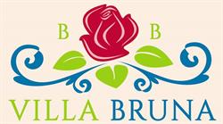B&B Villa Bruna, Cesenatico orari di apertura