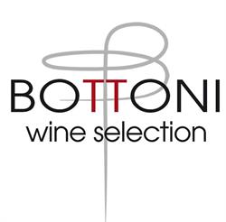 BOTTONI WINE SELECTION, Monte San Giovanni Campano orari di apertura
