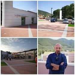 Studio Dentistico dott.Salvatore Crispino, San Giuliano Terme orari di apertura