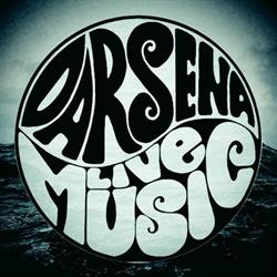 Darsena Live Music, Castiglione del Lago orari di apertura