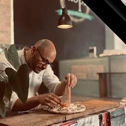 Sforno Pizza Montecchia di crosara, Montecchia di Crosara orari di apertura