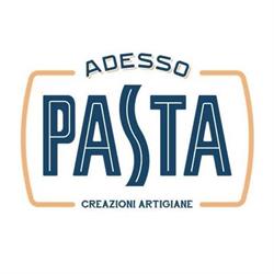 Adesso Pasta - Creazioni Artigiane, Brescia orari di apertura