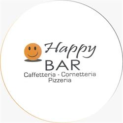 HAPPY BAR DI VOMMARO ALESSANDRO, Ferentino orari di apertura