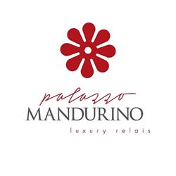 Palazzo Mandurino, Zollino orari di apertura