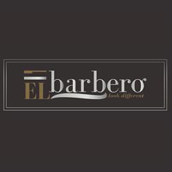 El Barbero, Rende orari di apertura