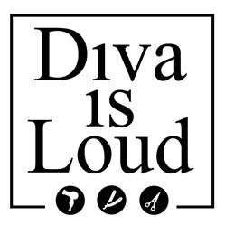 Diva Is Loud, Colleferro Scalo orari di apertura
