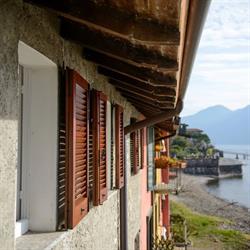Lierna Beach Apartments, orari di apertura