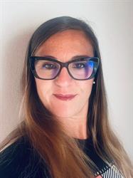 Arch. Paola Cocco, Alghero orari di apertura