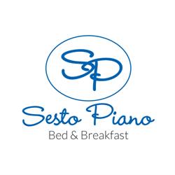 Bed and Breakfast Sesto Piano, Foggia orari di apertura
