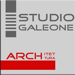 Studio di Architettura Galeone, Sesto San Giovanni orari di apertura