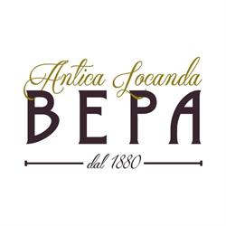 Locanda Bepa, Ostiglia orari di apertura
