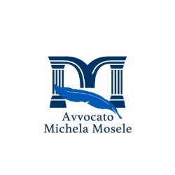 Avvocato Michela Mosele, Bassano del Grappa orari di apertura