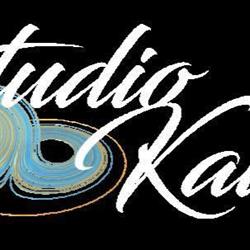 Studio Kairos, Rovereto orari di apertura