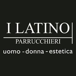 I LATINO PARRUCCHIERI S.N.C. DI LATINO GIOVANNI, Comiso orari di apertura