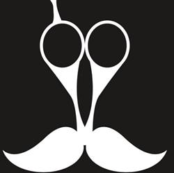 The Barber Room, Ostuni orari di apertura