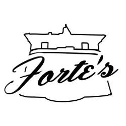 Forte’s Abbigliamento Uomo, Pietrasanta orari di apertura