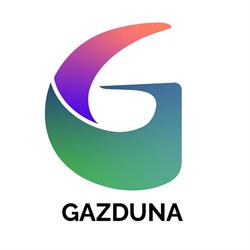 GAZDUNA S.R.L., Monte San Savino orari di apertura