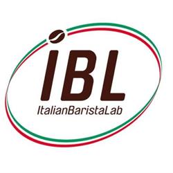 IBL Italian Barista Lab, Gorizia orari di apertura