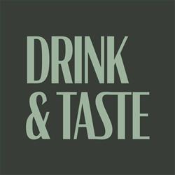 DRINK AND TASTE, Milano orari di apertura
