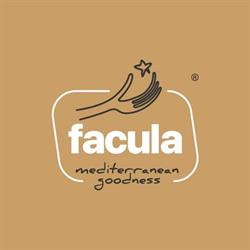 Facula, Gallipoli orari di apertura