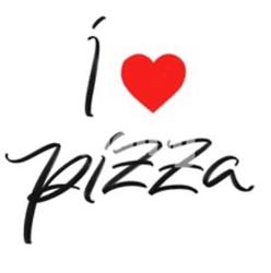 pizzeria lo spicchio, Pagnacco orari di apertura
