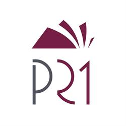 Portineria 21, Bari orari di apertura