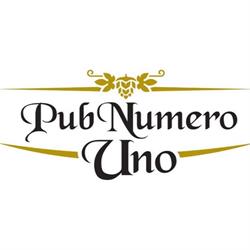 Pub Numero Uno, Calvisano orari di apertura
