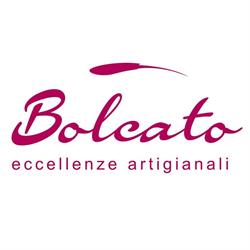 Pasticceria Bolcato Srl, Bassano del Grappa orari di apertura