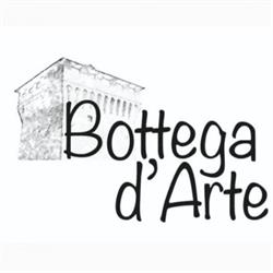 Bottega d'Arte Modena, orari di apertura