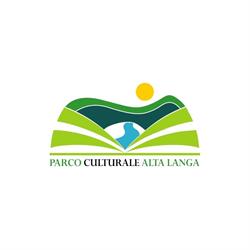Parco Culturale Altalanga, Monesiglio orari di apertura