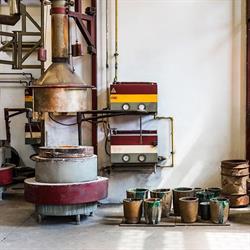 IVIERRE SRL, Valenza orari di apertura