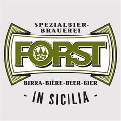 FORST, Palermo orari di apertura