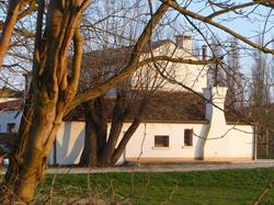 Agriturismo Negrelli al "Po di Venezia", Porto Viro orari di apertura