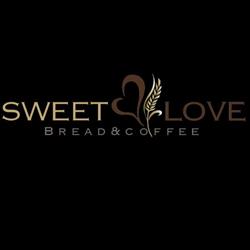 Sweet Love Bread & Coffee, Magnago orari di apertura