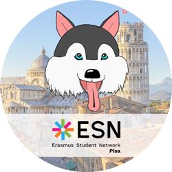 Erasmus Student Network Pisa - ESN Pisa, orari di apertura