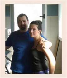 Azienda Agricola Li Carvi Bianchi di Taloni Valerio, Mesenzana orari di apertura
