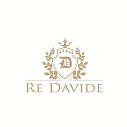 Ristorante Pizzeria Re Davide, Napoli orari di apertura