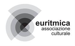 EURITMICA, Udine orari di apertura