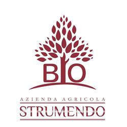 Azienda Agricola Strumendo, Portogruaro orari di apertura