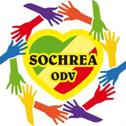 Sochrea Onlus, Brescello orari di apertura