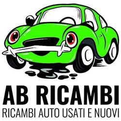 Ab Ricambi Srls, Sassuolo orari di apertura